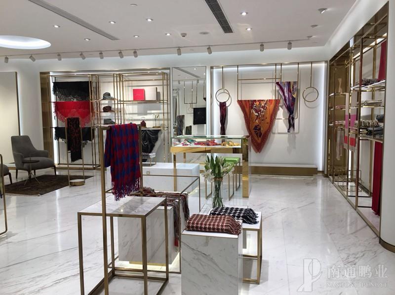 BOTTEGA DELLA FENICE(圖3)