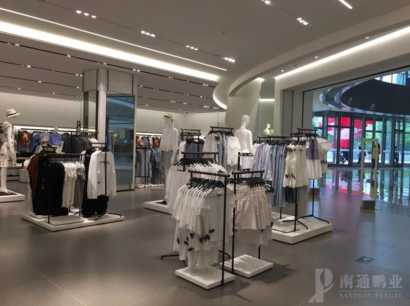 ZARA(圖2)