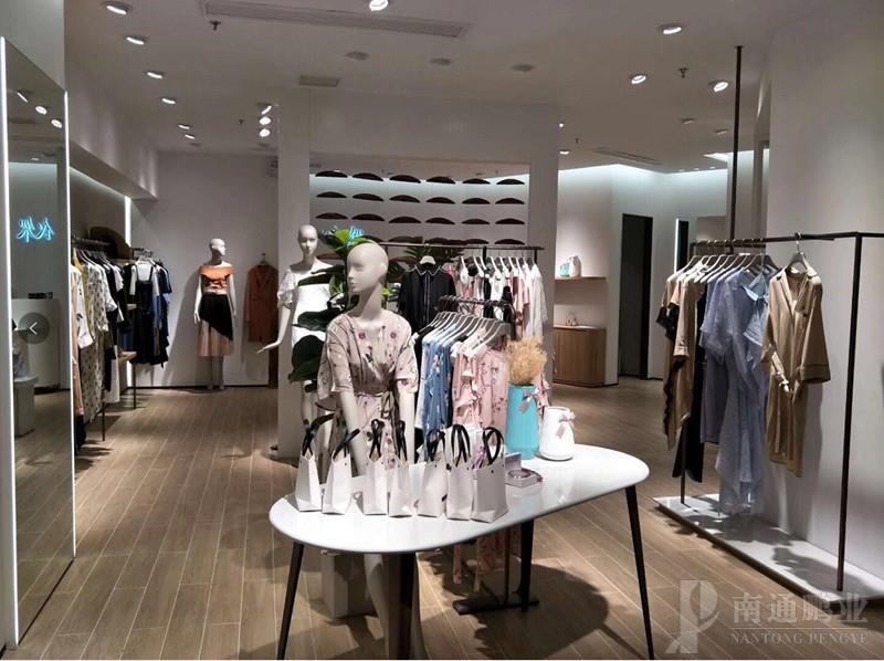 ZARA(圖1)
