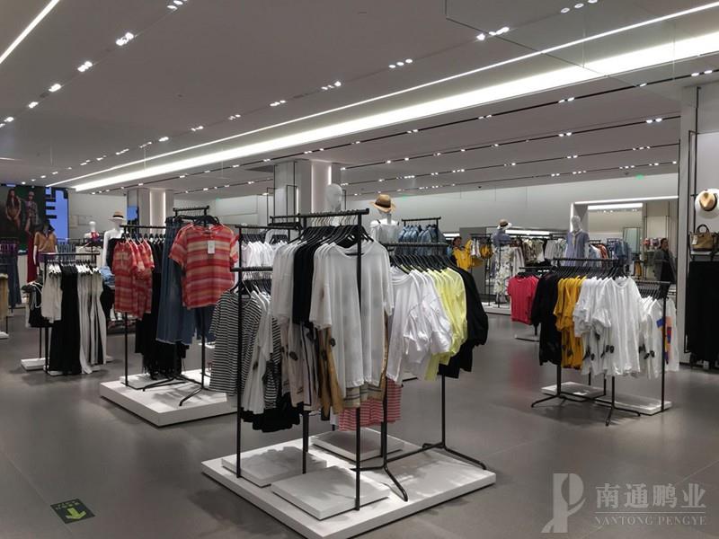 ZARA(圖6)