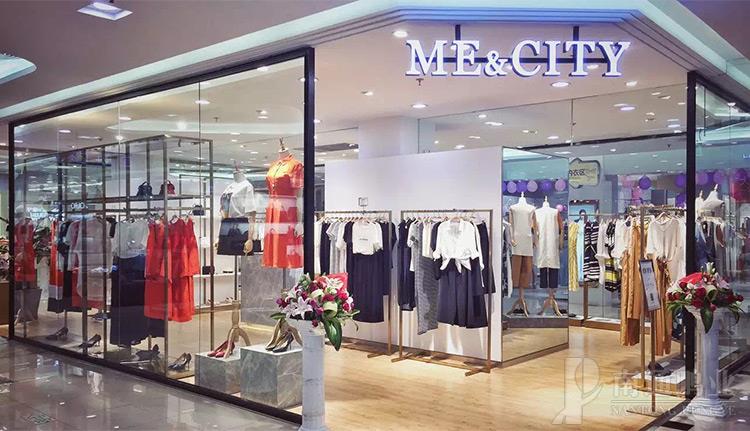 ME＆CITY(圖2)